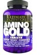 アミノゴールド（AMINO GOLD） 1500 mg 325 tabs