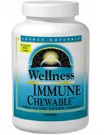 イミューン(Immune) 免疫機能強化