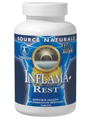 インフラマ(InflamaRest)