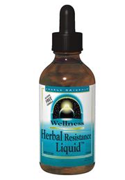 ハーバル・リキッド(Herbal Liquid)