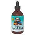 n[oELbYiHerbal Kidsj