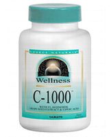 EFlXb1000iWellness C-1000mgj