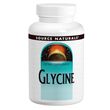 グリシン（Glycine）