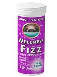 tBYEfBtFXiFizz  Immune Defensej 10 wafersiA^ubgj  @