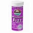 tBYEfBtFXiFizz  Immune Defensej