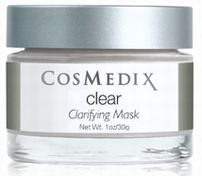 NA[ENt@COE}XNiClarifying Maskj