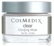 NA[ENt@COENC}XNiClarifying Maskj