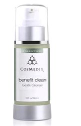 xltBbgEt@[VENU[iBenefit Cleanserj