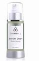 xltBbgEt@[VENU[iBenefit Cleanserj