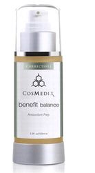 A`ILV_gEvbviBenefit Balance Antioxidant Prepj