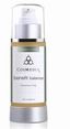 A`ILV_gEvbviBenefit Balance Antioxidant Prepj
