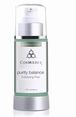 GN\tHG[eBOEvbviPurity Balance Exfoliating Prepj