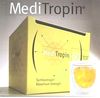 メディトロピン（MediTropin）：人成長ホルモン