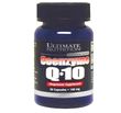 CoenzymeQ10（Premium 100 mg）