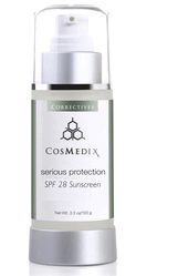 veNVSPF28 i TXN[j@100ml