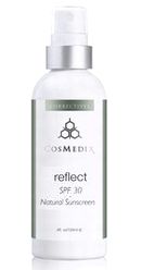 SPF30 Reflect Xv[TXN[