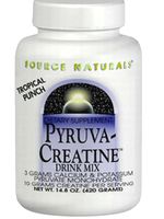 sx[gENA`(Pyruvate Creatine)pE_[@