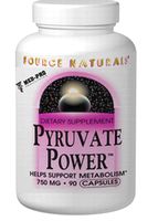 sx[gEp[JvZ (Pyruvate Power Capusle)