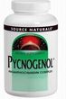 sNmWmiPycnogenolj 50mg