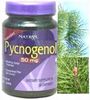 ピクノジュール（ Pycnogenol） 30caps