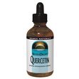 PZ`ntiQuercetin Liquidj