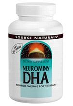 DHA (j[~YޒoDHA)
