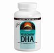 DHA (ニューロミンズ藻類抽出DHA)