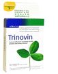 トリノヴィン（Trinovin）前立腺健康