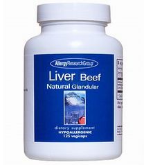 @[Ei`iLiver Naturalj 120caps