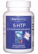 5-HTPi5-Hydroxytryptophanj 150caps