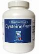 システイン（Cysteine） 150caps