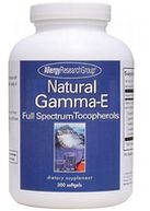 i`EK}EiNATURAL GAMMA-Ej 60softgels