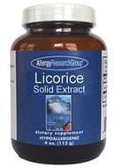 RXEGNXgNgELbhiLICORICE EXTRACT LIQUIDjnt 4 ozi120mlj