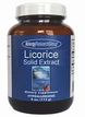 RXEGNXgNgELbhiLICORICE EXTRACT LIQUIDjnt 4 ozi120mlj