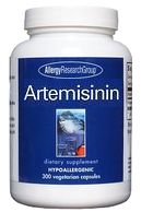 Ae~VjiArtemisininj 300caps