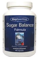 VK[EoXiSugar Balancej@@90caps