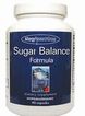 シュガー・バランス（Sugar Balance）血糖値バランス