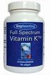 r^~KiFull Spectrum Vitamin Kj