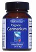 有機ゲルマニウム・パウダー（Organic Germanium Powder） 0.21oz (6 Grams)