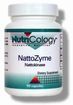 ナットウザイム（NattoZyme）ナットウキナーゼ　50mg 300caps