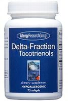 f^EtNViDelta-FractionTocotrienolsjgRgGm[ @@50 mg 75 Softgelcaps