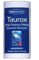 g[bNXiTauroxjTauroxicum@@90 Pellets