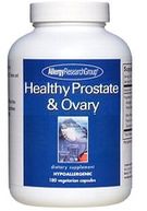 wV[EvXe[giHealthy Prostate Ovaryjp 180tabs
