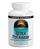 ポタシウム・ウルトラ(Potassium Ultra)