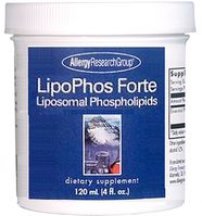 iEssential Phospholipidsj 120ml (4 fl. oz.)