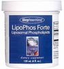 リン脂質（Phospholipids） 120ml