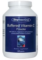 ar^~bpE_[iBuffered Vitamin C Powderj 300g