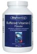 r^~bpE_[iBuffered Vitamin C Powderj 300g