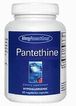 パンテシン（Pantethine）