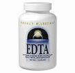 EDTA  d